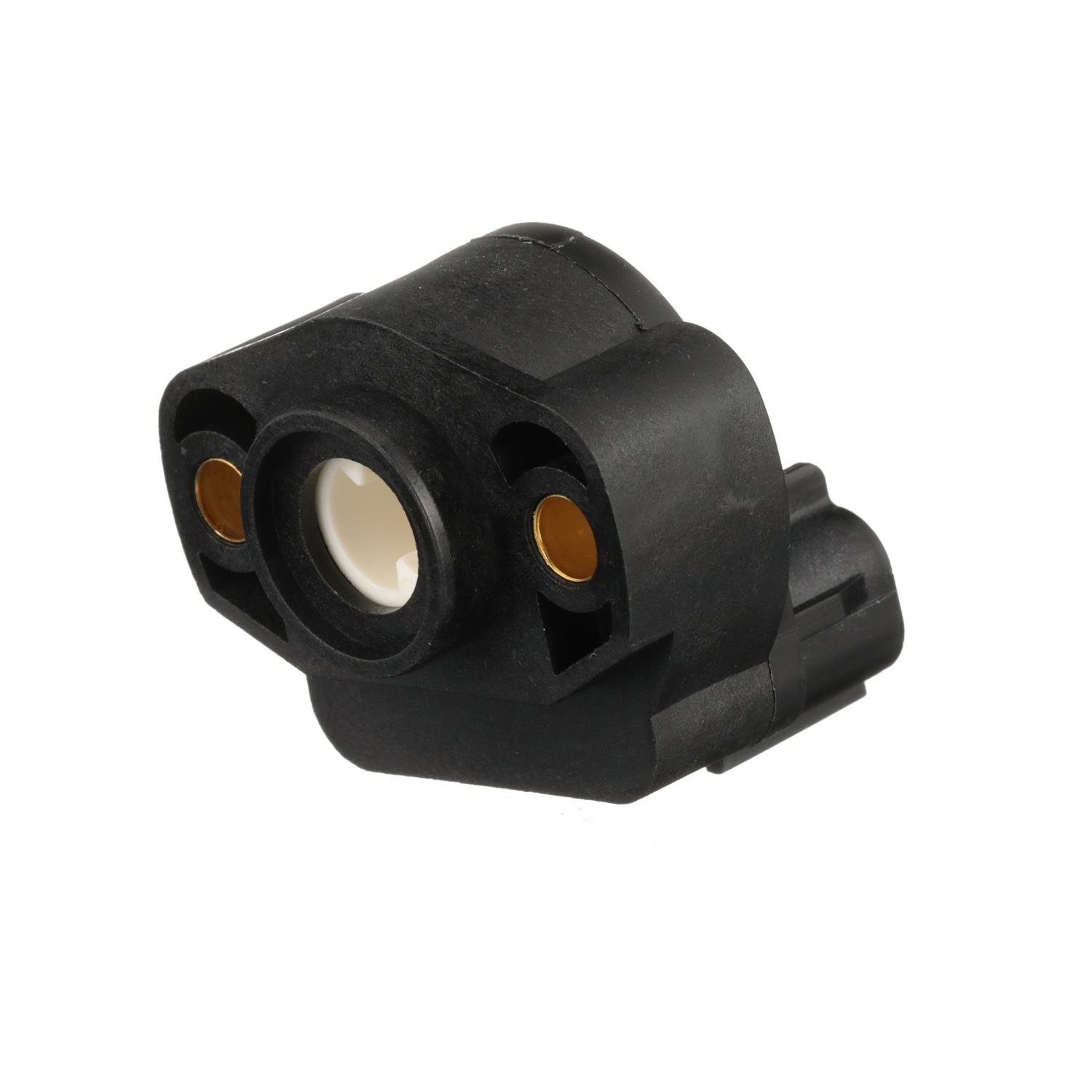 Throttle Position Sensor Standard Ignition TH190