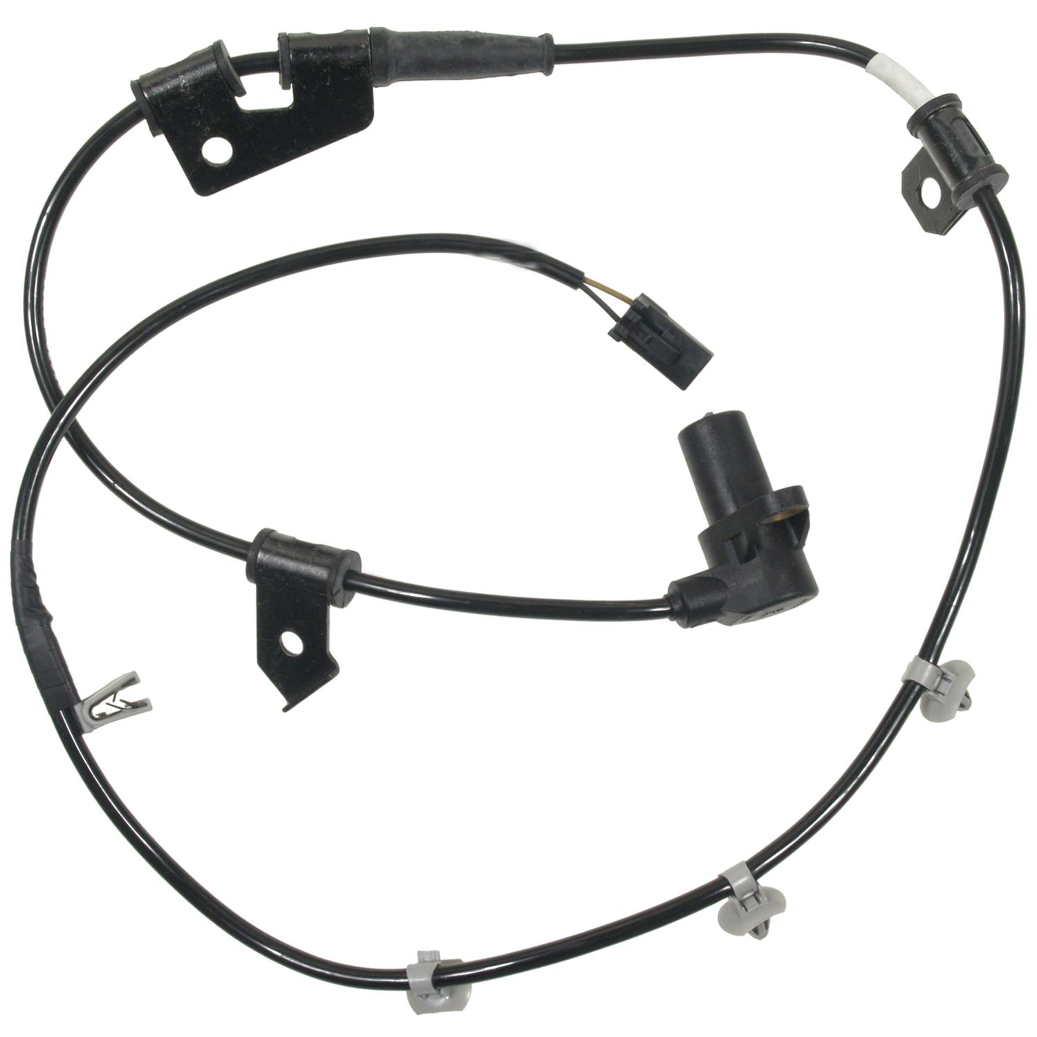 ABS Wheel Speed Sensor Standard Import ALS610
