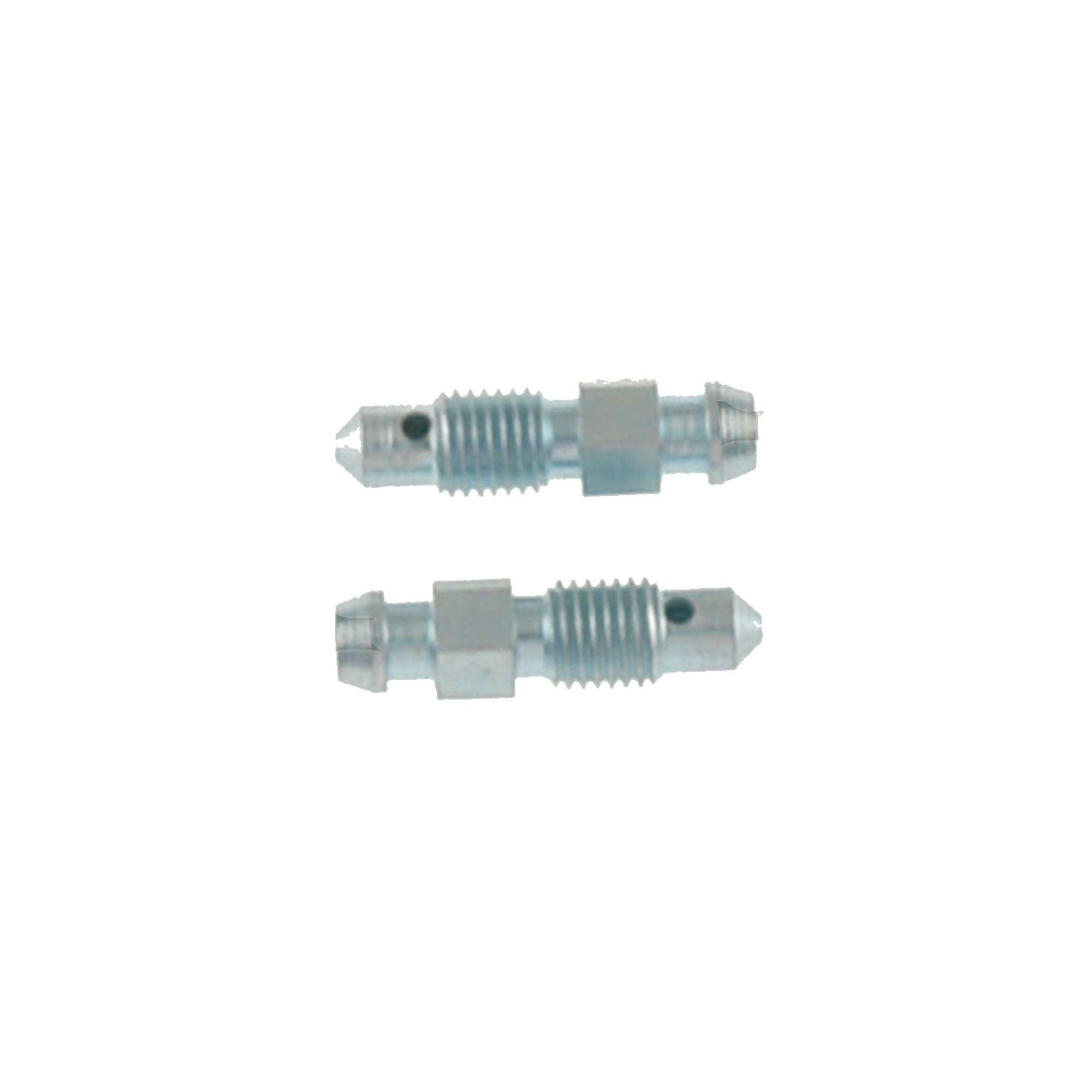 Brake Bleeder Screw Carlson H9430-2