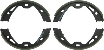 Parking Brake Shoe Set Bosch BS958