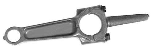 Spark Plug Prime-Line 7-03854