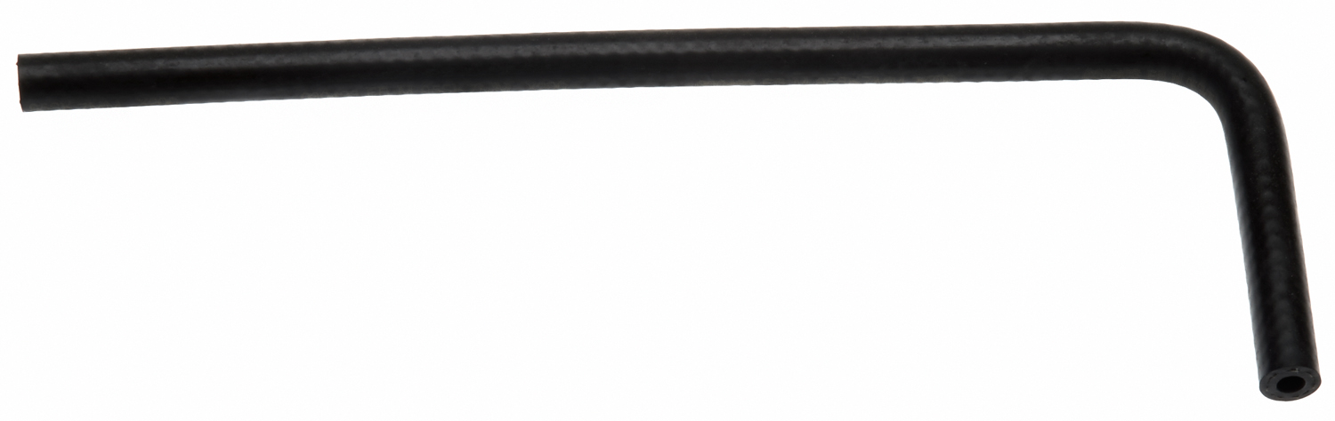 HVAC Heater Hose Gates 18011