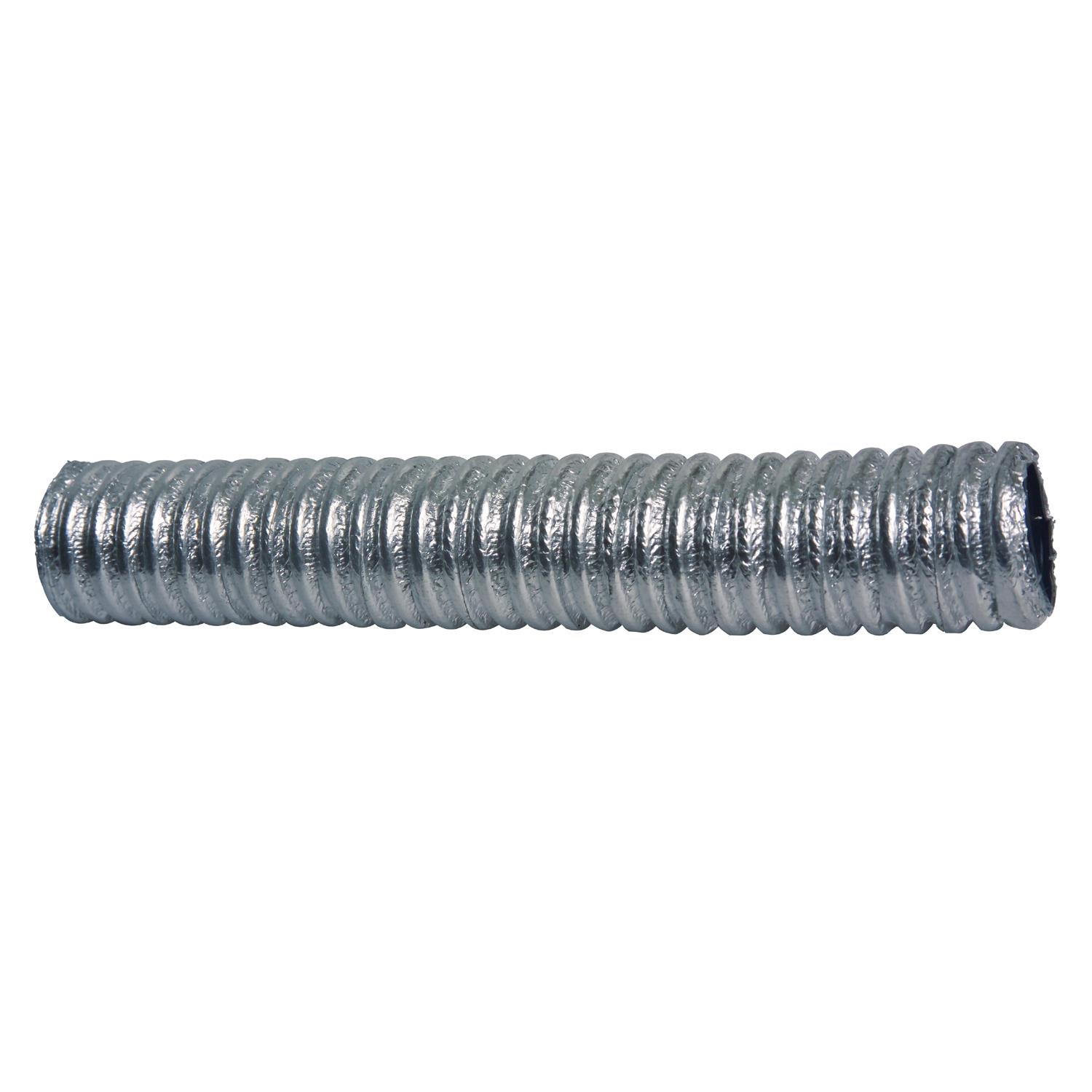 Wire Loom Standard Ignition CL17S