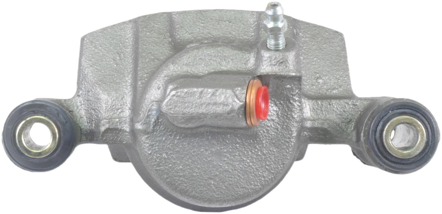Disc Brake Caliper Perfect Stop 87-01821B