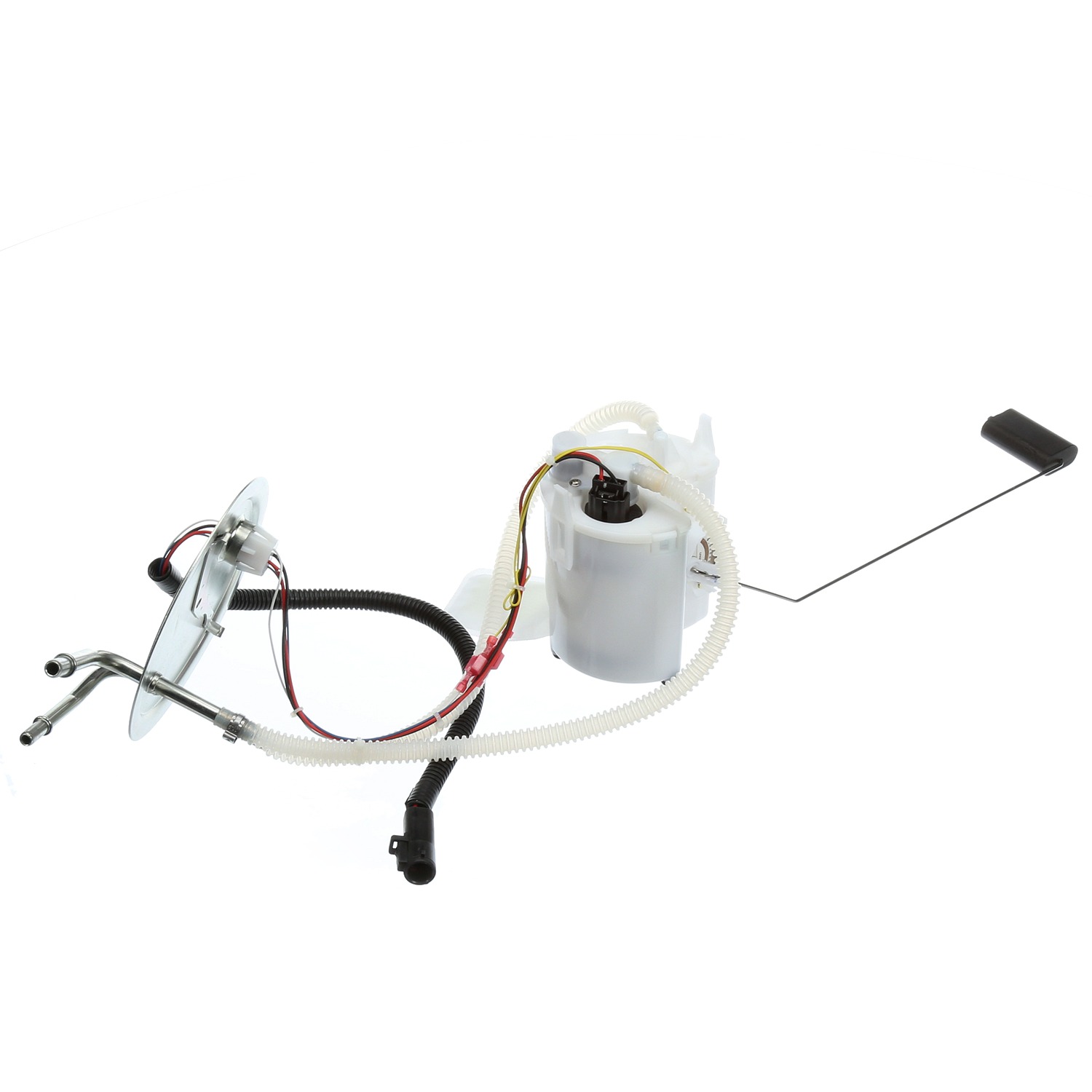 Fuel Pump Module Assembly Delphi FG0954