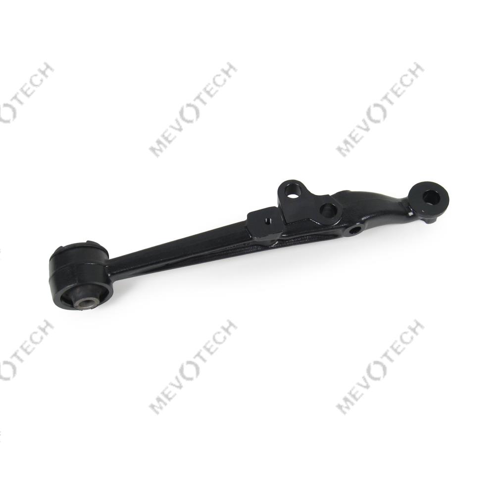 Suspension Control Arm Mevotech Supreme CMS86179