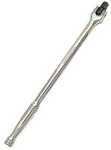 Socket JET TOOL 671902