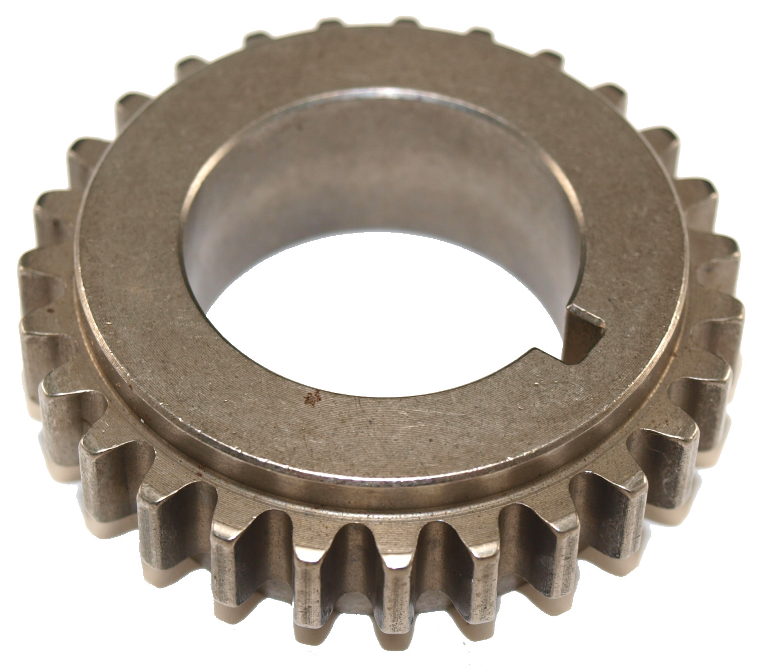 Engine Timing Crankshaft Sprocket Cloyes S931