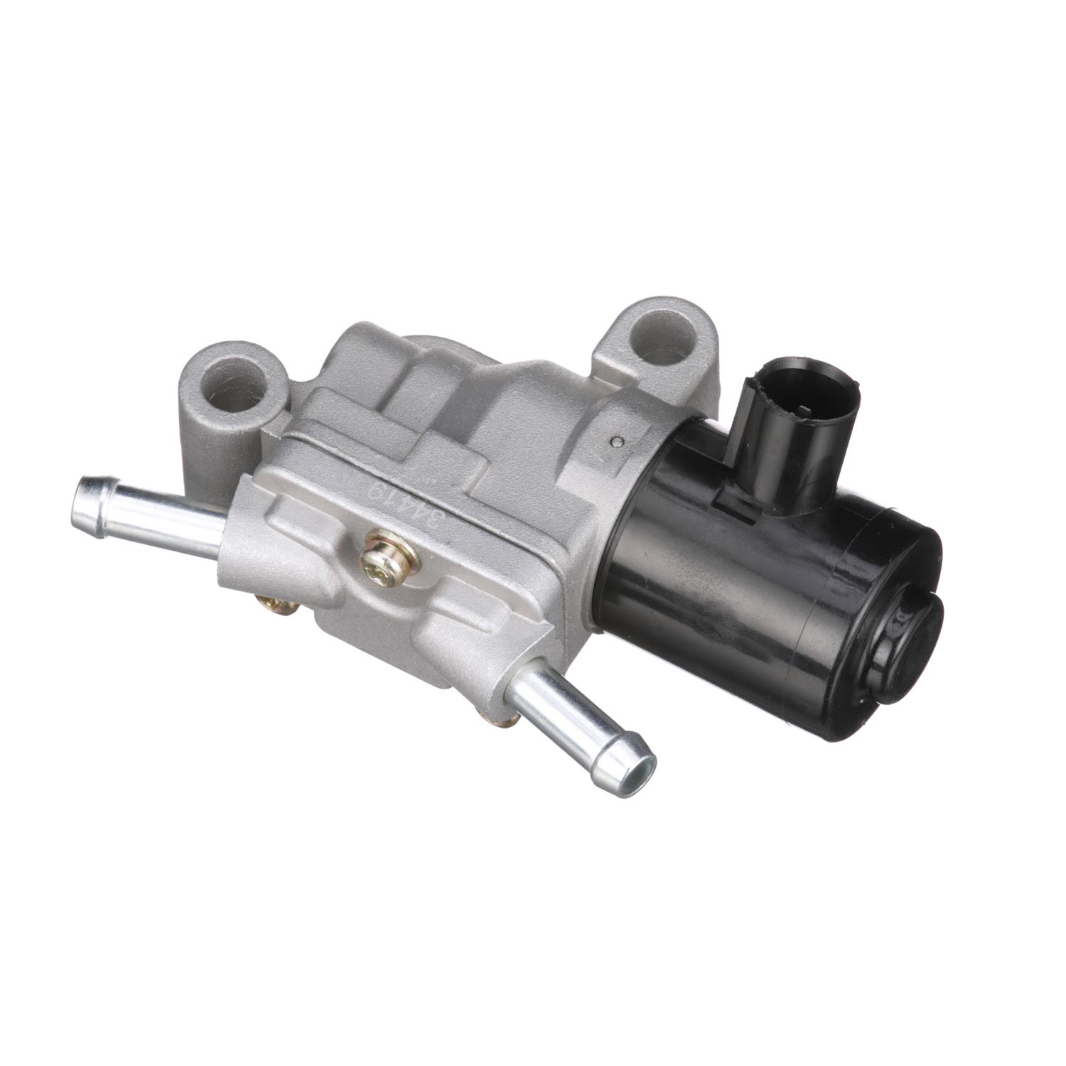 Idle Air Control Valve Standard Import AC181