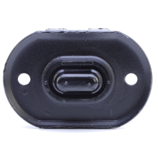 Manual Transmission Mount Anchor 2293