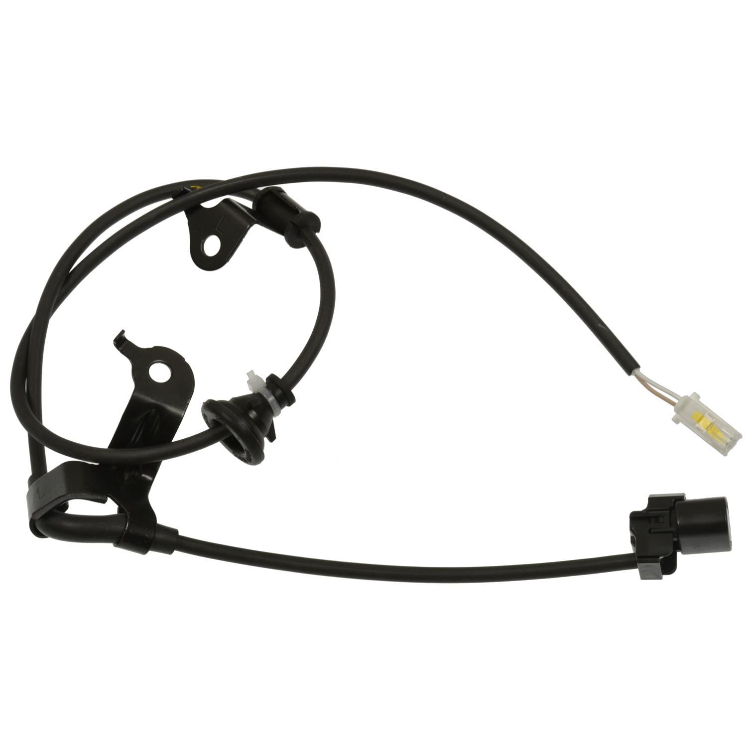 ABS Wheel Speed Sensor Wiring Harness Standard Import ALH109
