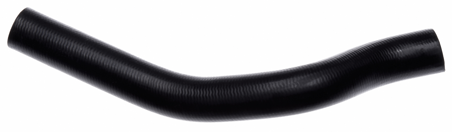 Radiator Coolant Hose Gates 20810