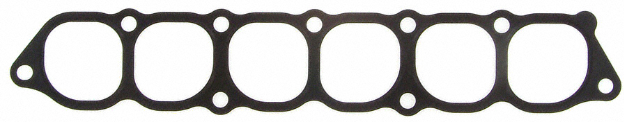 Fuel Injection Plenum Gasket Set FEL-PRO MS 95708