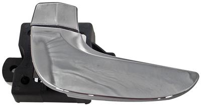 Interior Door Handle Dorman - HELP 82541