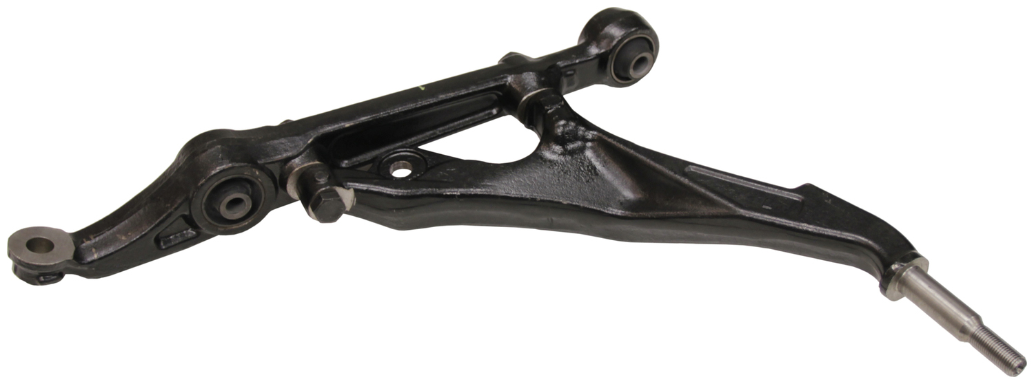 Suspension Control Arm MOOG Chassis Products RK80328