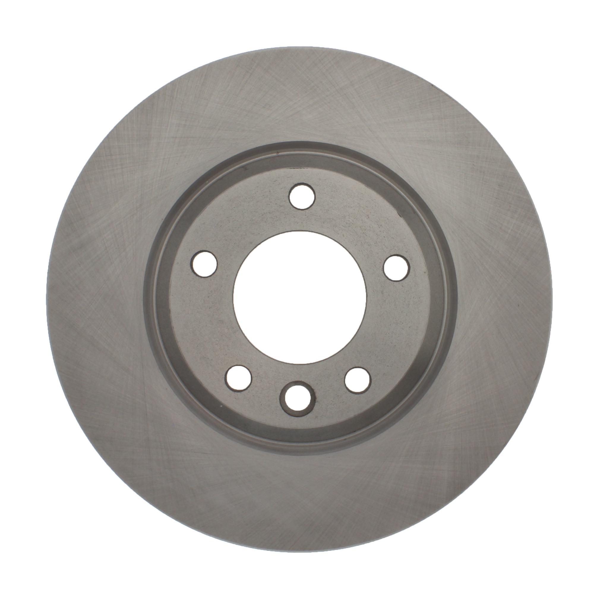 Disc Brake Rotor Centric Parts 121.33091