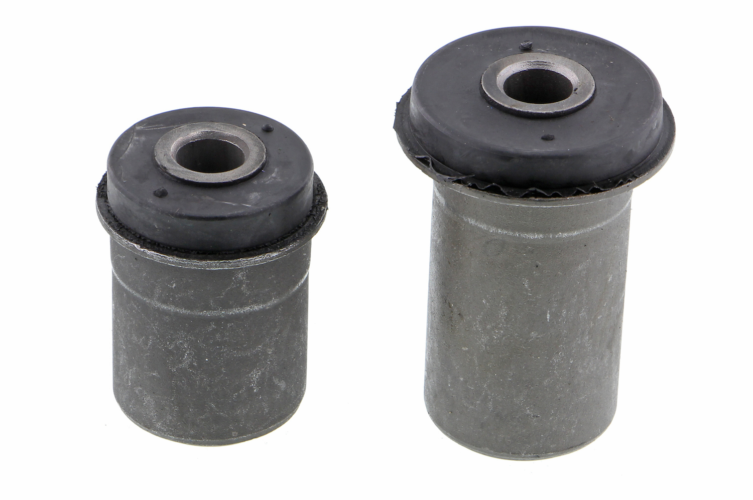 Suspension Control Arm Bushing MacPherson Chassis 2K6329