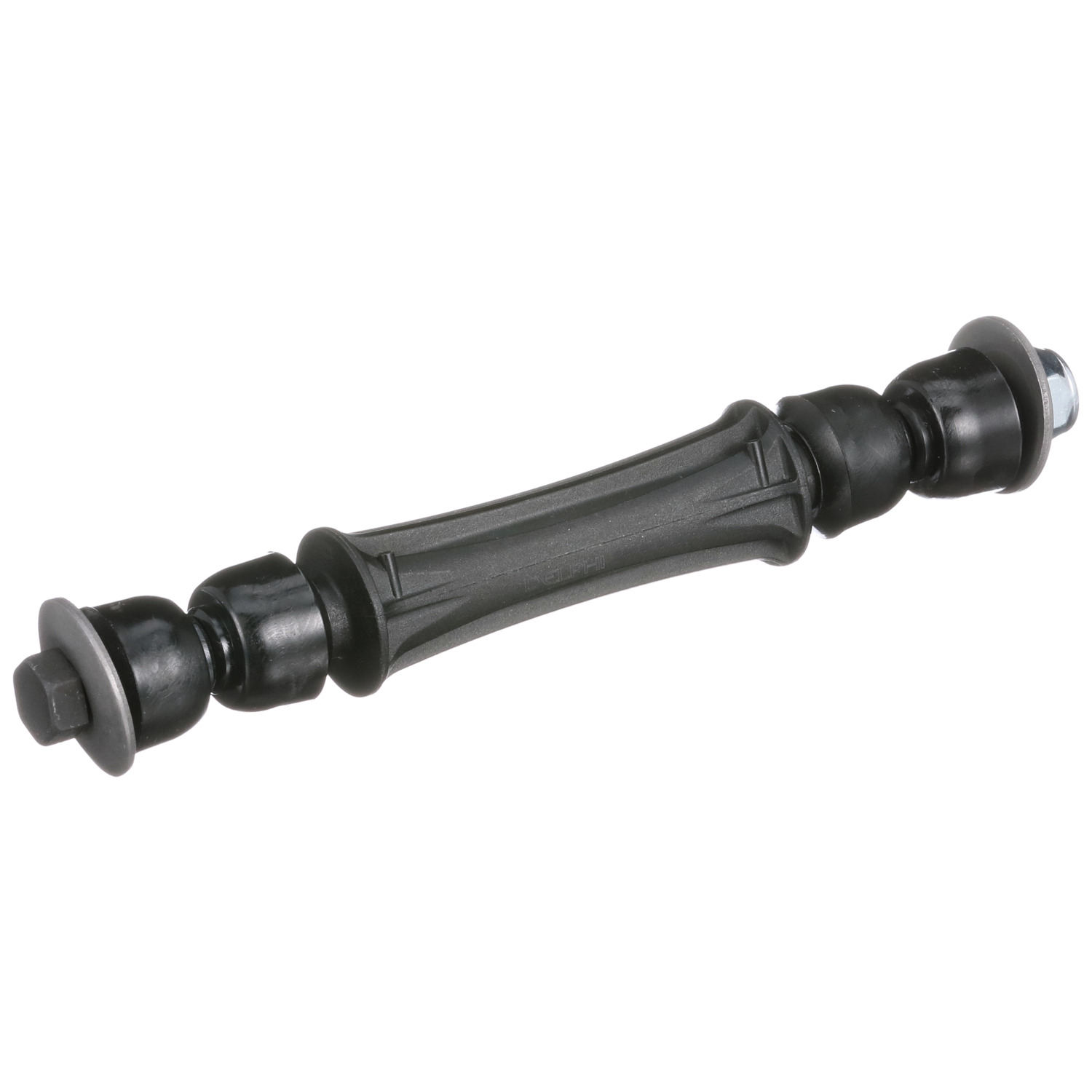Suspension Stabilizer Bar Link Delphi TC5586