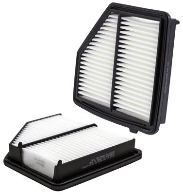 Engine Air Filter Wix WA10394