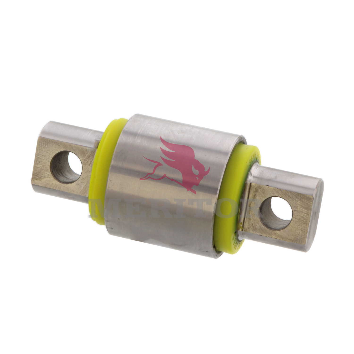 Torsion Bar Bushing Meritor R307638