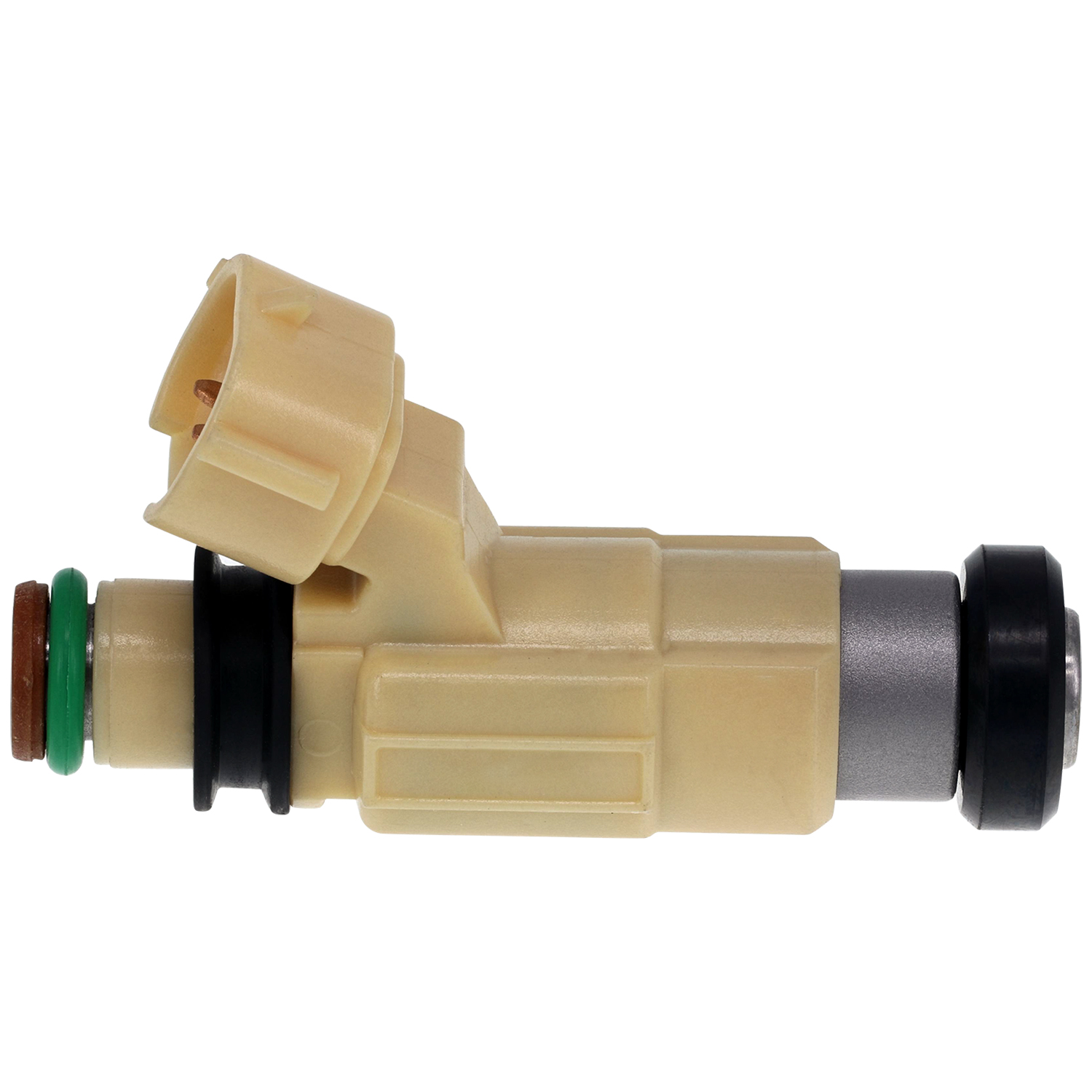 Fuel Injector GB 842-12299
