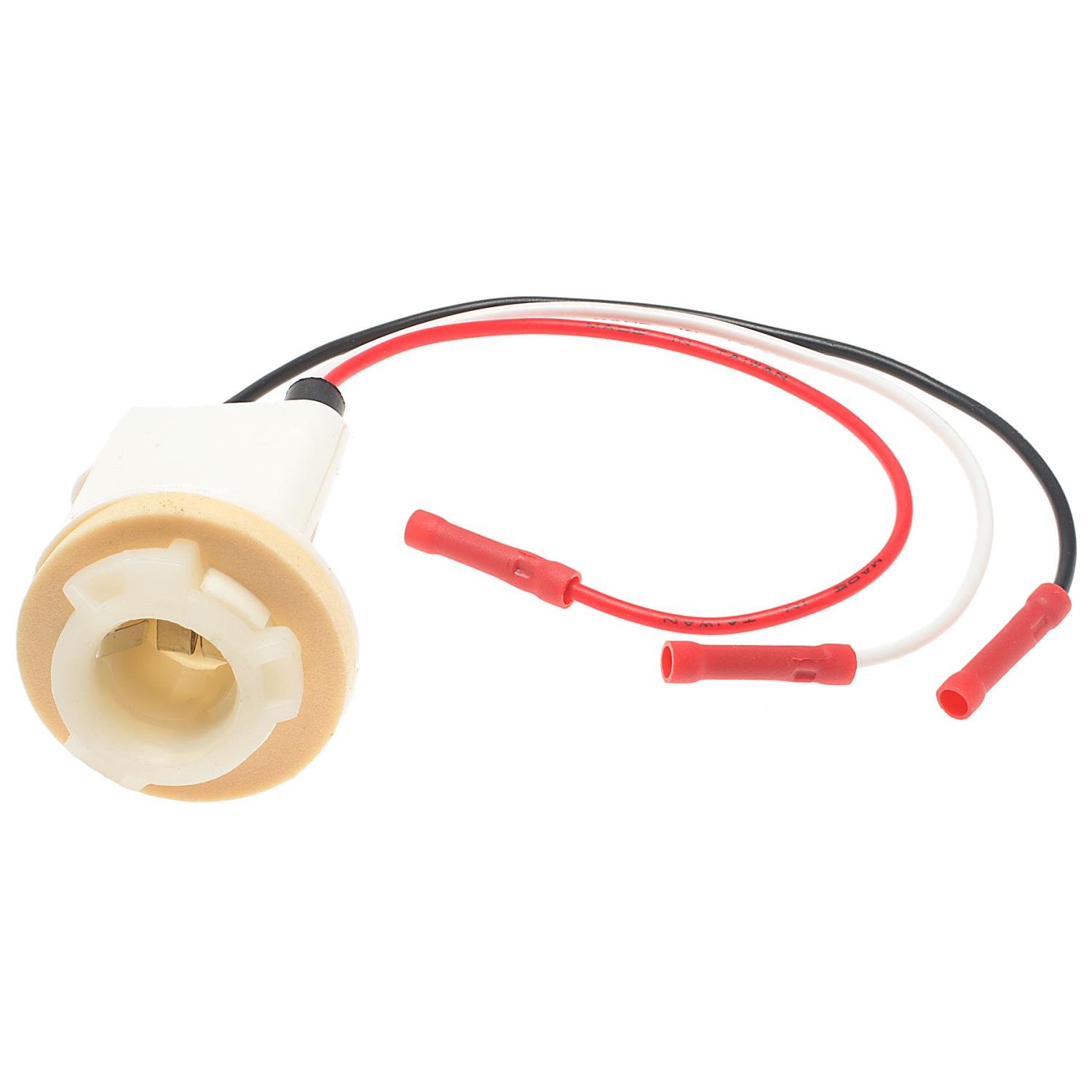 Multi-Purpose Light Bulb Socket Handy Pack HP4130