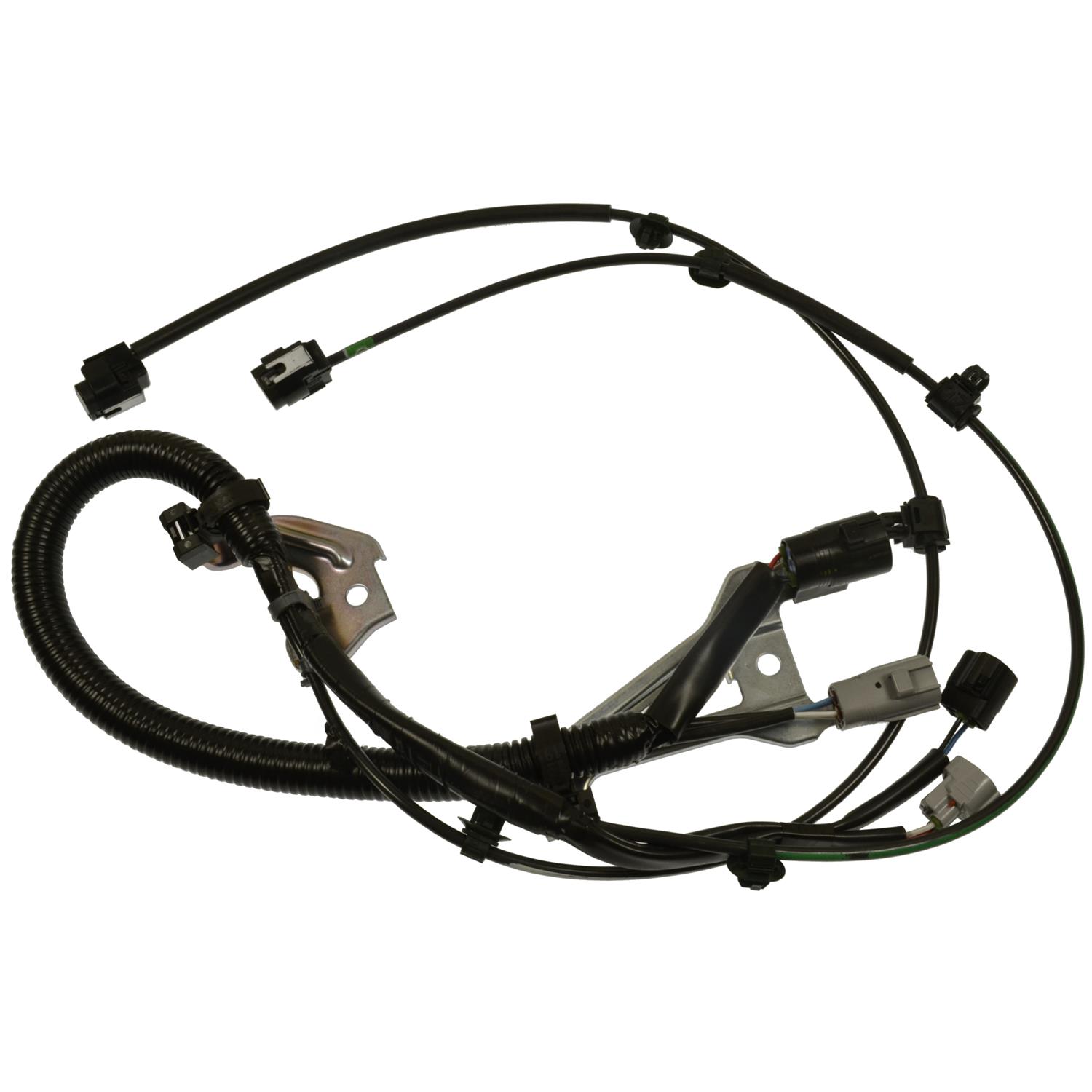 ABS Wheel Speed Sensor Wiring Harness Standard Import ALH320