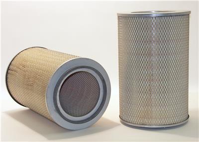 Engine Air Filter Wix 46741