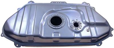 Fuel Tank Dorman - OE Solutions 576-414
