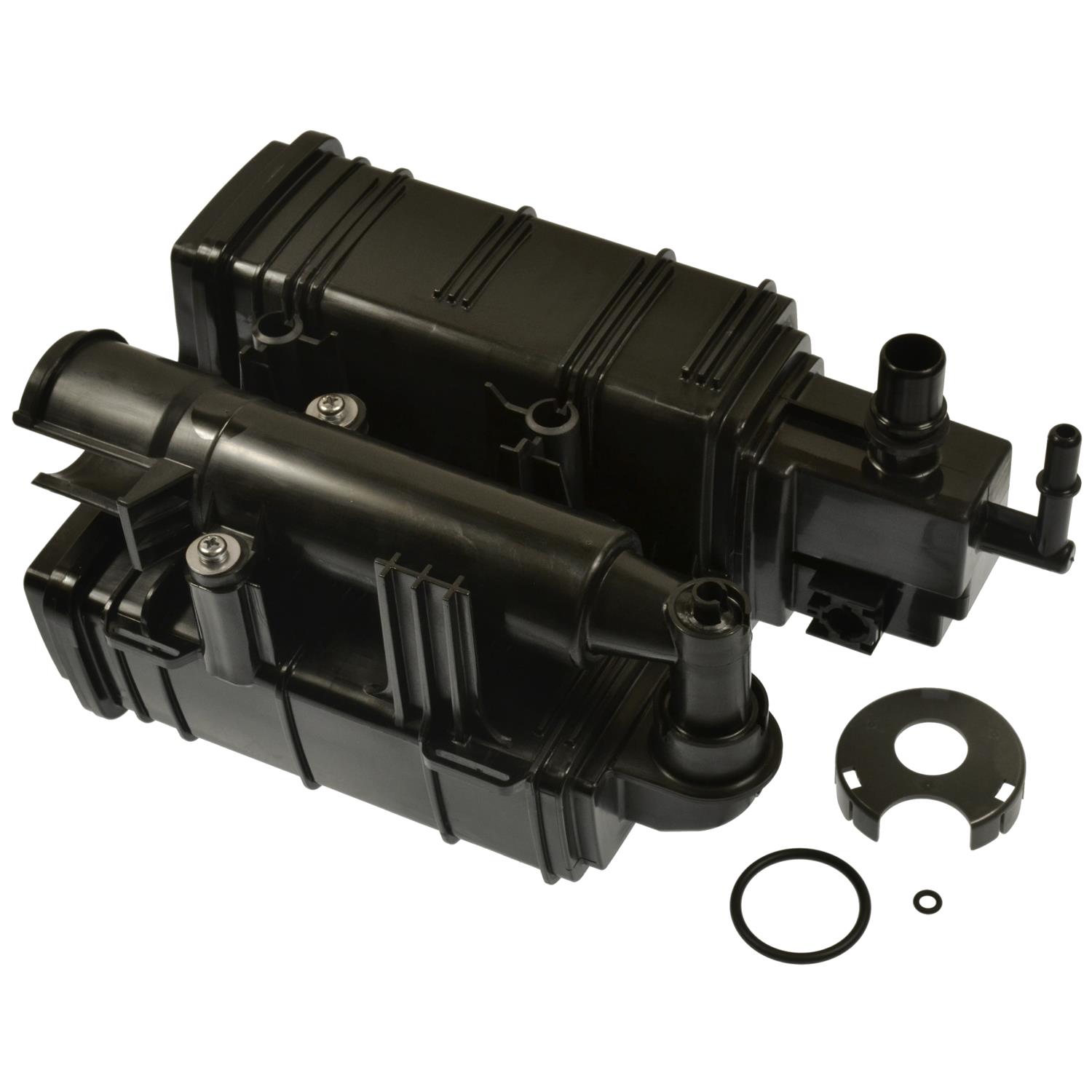 Vapor Canister Standard Import CP3642