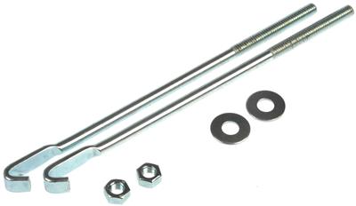 Battery Hold Down Bolt Dorman - Autograde 390-015