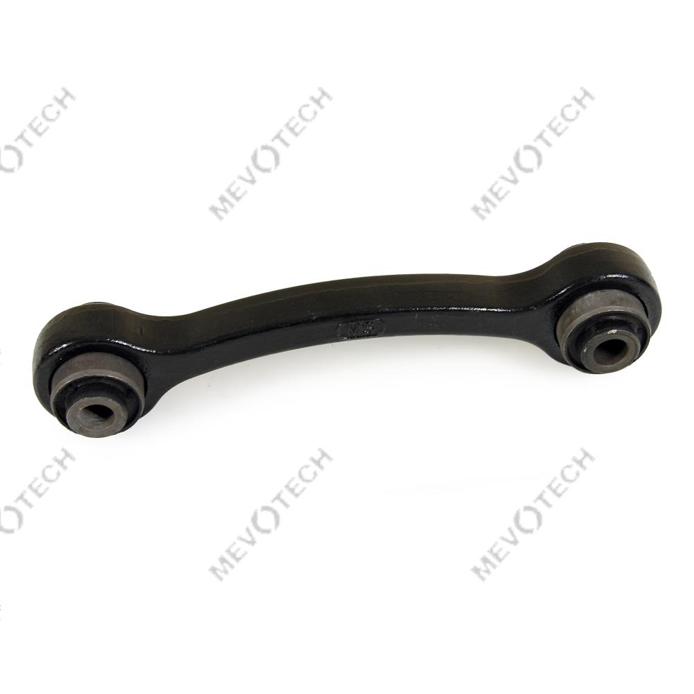Lateral Arm Mevotech Supreme CMS501020
