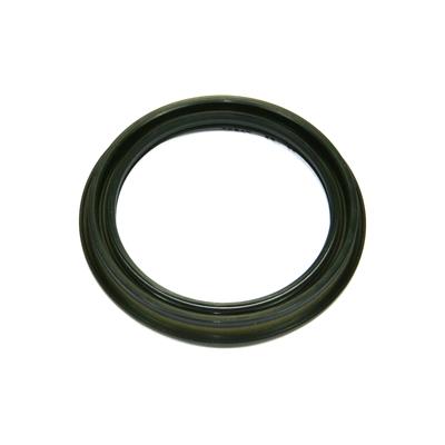 Wheel Seal Centric Parts 417.42002