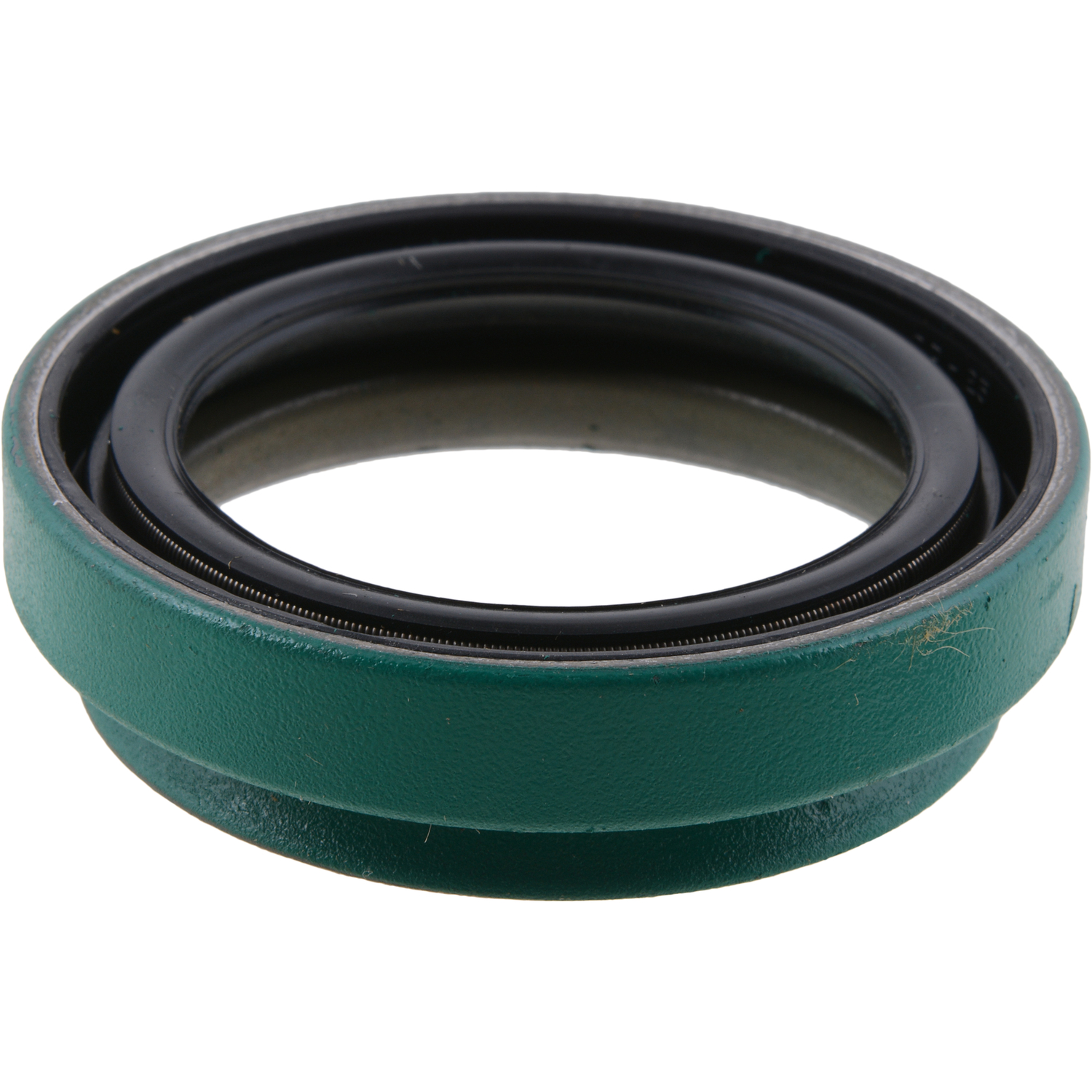 Drive Axle Shaft Tube Seal Spicer 48488