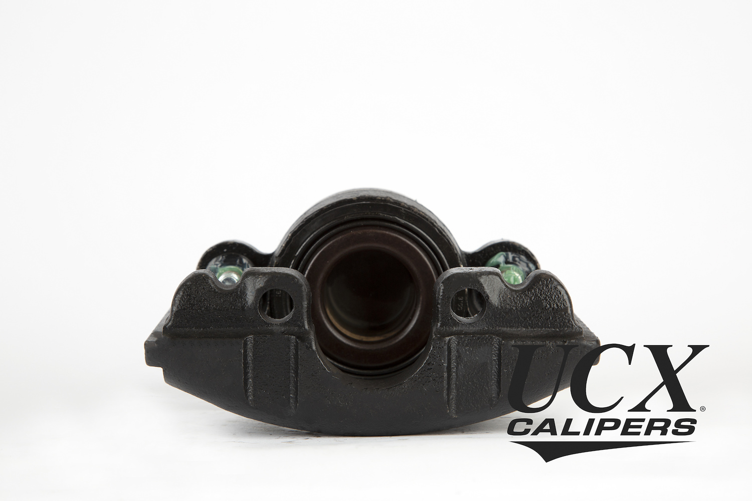 Disc Brake Caliper Perfect Stop 21-3033