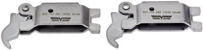 Parking Brake Lever Kit Dorman - OE Solutions 924-744