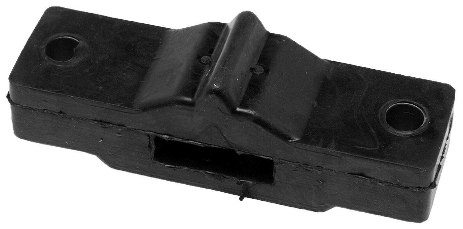 Exhaust System Hanger Insulator Walker Exhaust 35462