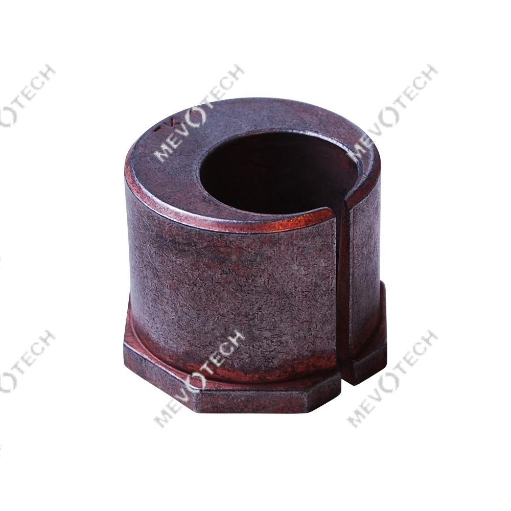 Alignment Caster / Camber Bushing Mevotech Supreme MS40064