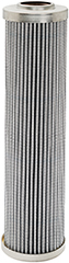 Hydraulic Filter Baldwin H9111
