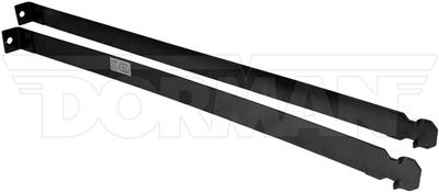 Fuel Tank Strap Dorman - OE Solutions 578-043