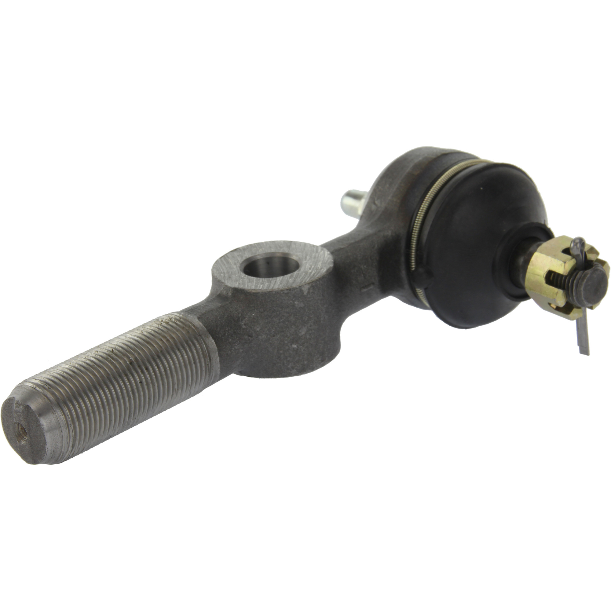 Steering Tie Rod End Centric Parts 61244147