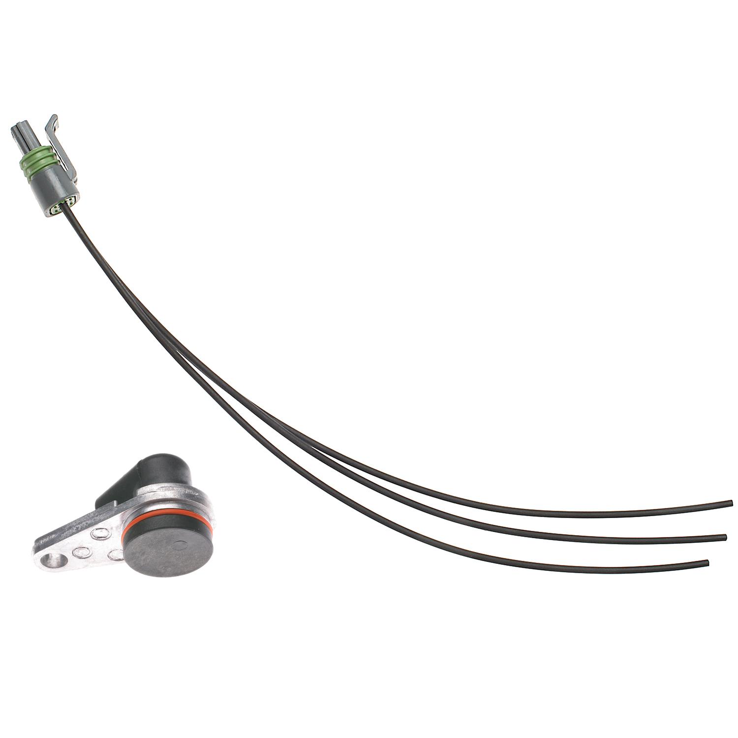 Engine Camshaft Position Sensor Kit Blue Streak PC21K