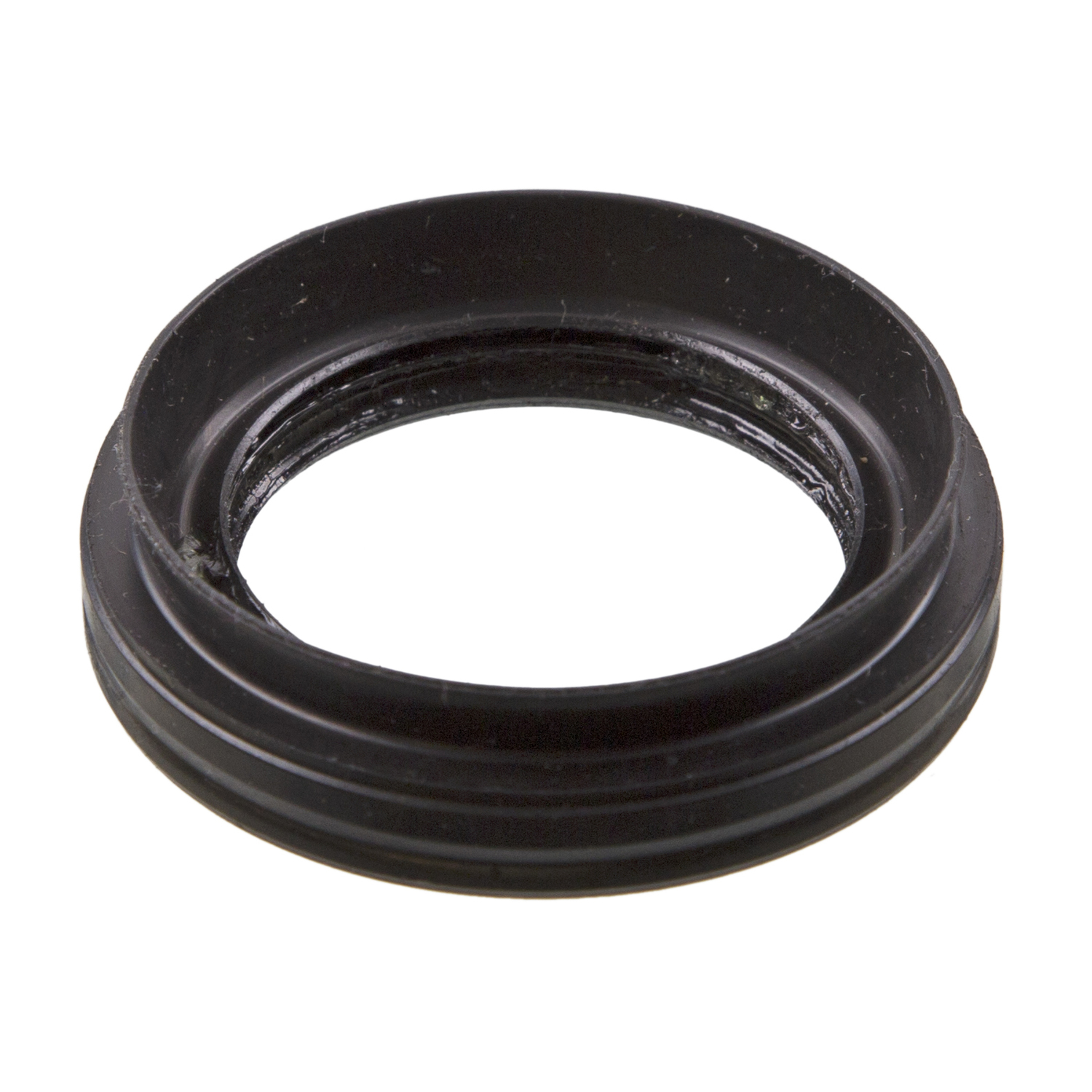 Axle Differential Seal National 710986