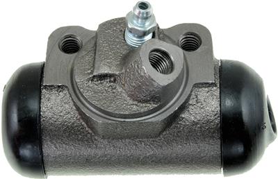 Drum Brake Wheel Cylinder Parts Master WC41719