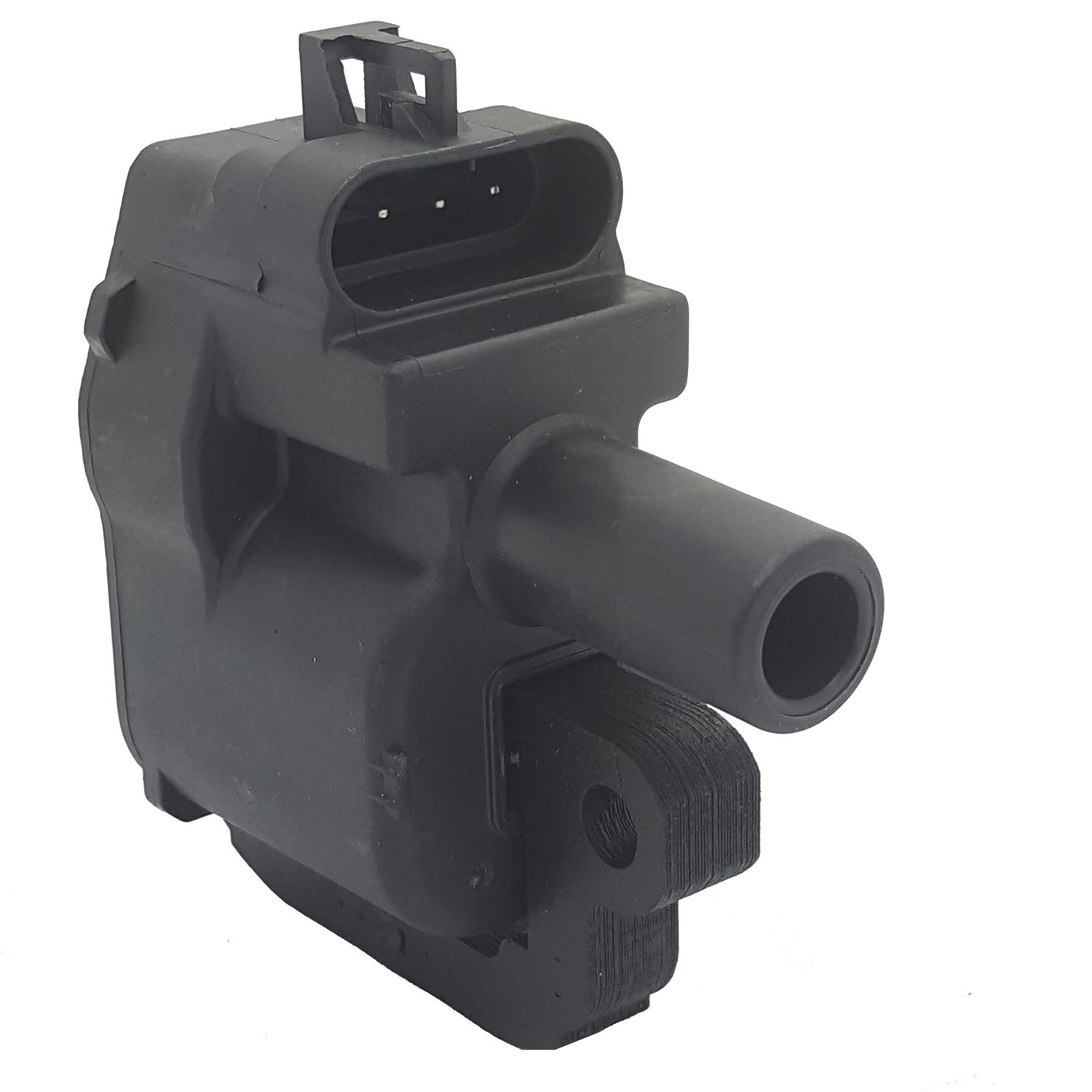 Ignition Coil T Series UF192T