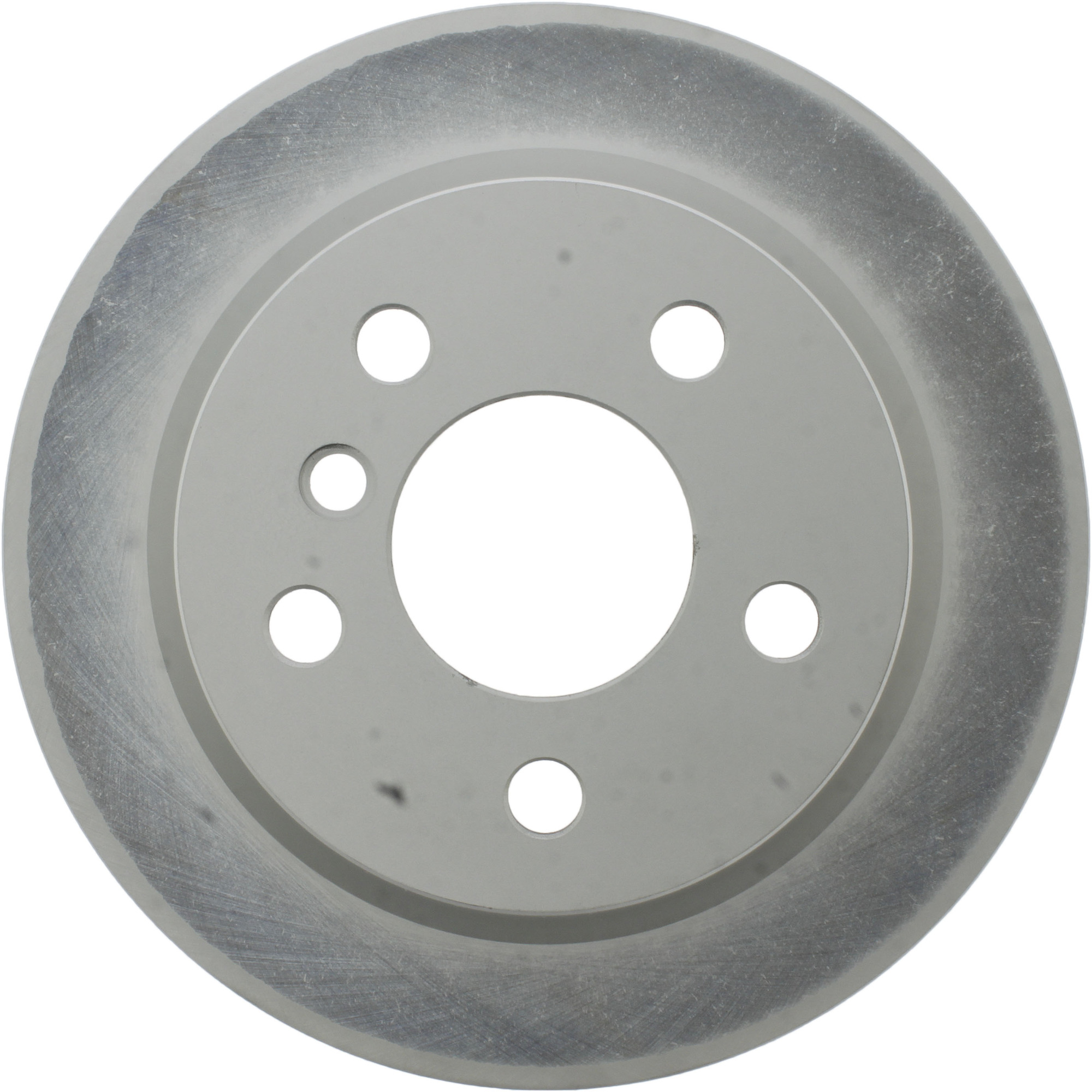 Disc Brake Rotor Centric Parts 320.34159C