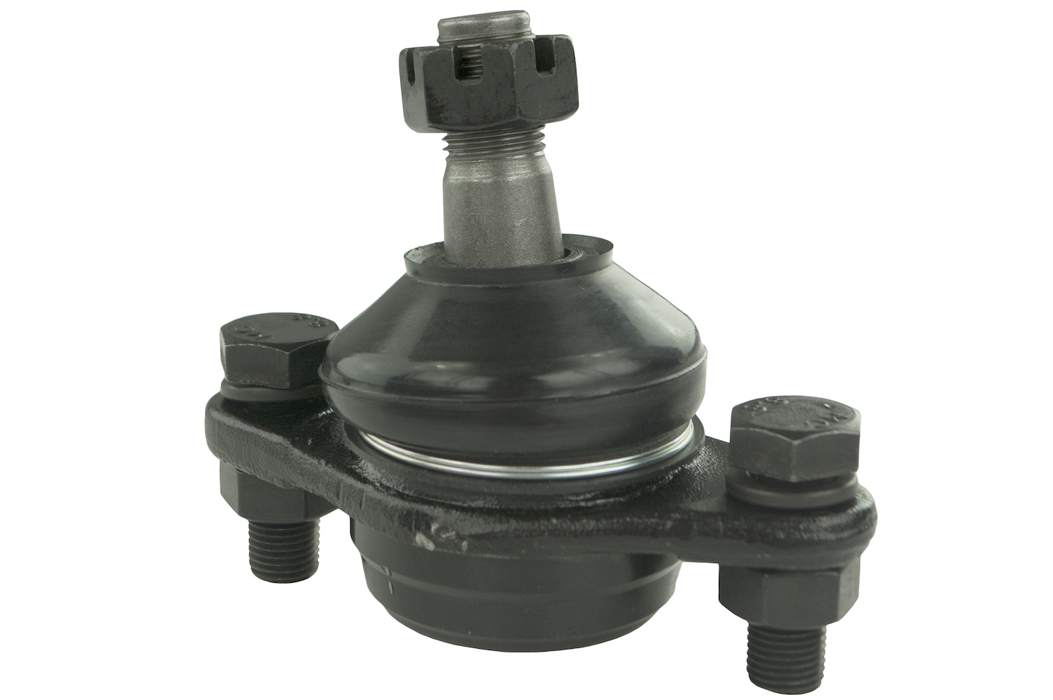 Suspension Ball Joint Mevotech Supreme MK9852