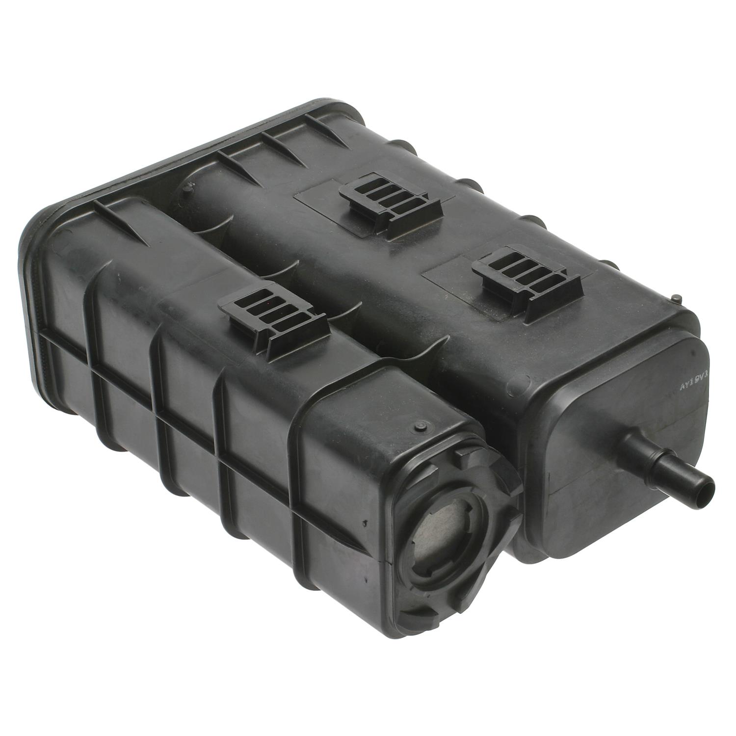 Vapor Canister Standard Ignition CP3150