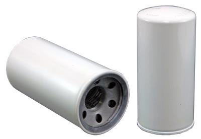 Hydraulic Filter Wix Industrial Hydraulics A07A10CW