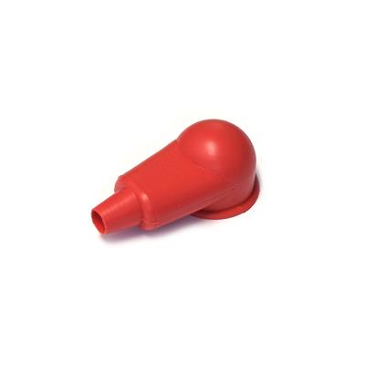 Battery Terminal Cover Deka 31288
